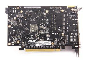 ASUS Radeon HD7790 DirectCu II OC:, фото 5