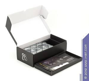 Сильно разогнанный вариант Radeon HD 7770 в исполнении XFX, фото 13