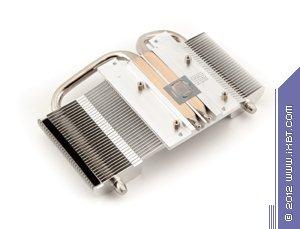 Radeon HD 7750/7770 в исполнении ASUS, HIS, MSI и XFX:, фото 32