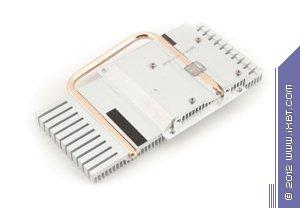 Radeon HD 7750/7770 в исполнении ASUS, HIS, MSI и XFX:, фото 30