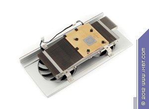 Radeon HD 7750/7770 в исполнении ASUS, HIS, MSI и XFX:, фото 28