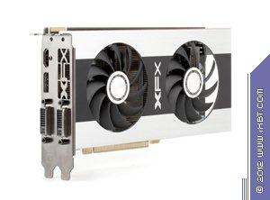 Radeon HD 7750/7770 в исполнении ASUS, HIS, MSI и XFX:, фото 4