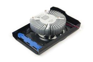 MSI Radeon HD 7730:, фото 7