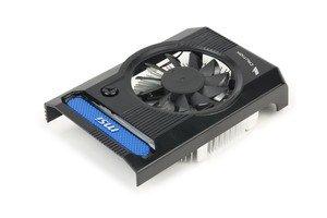 MSI Radeon HD 7730:, фото 8