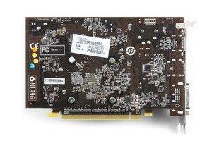 MSI Radeon HD 7730:, фото 5