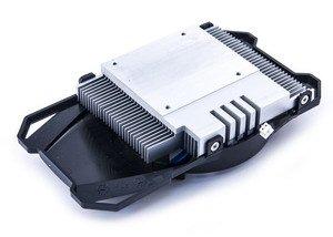 Radeon HD 7730 в исполнении Sapphire:, фото 8