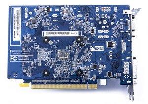 Radeon HD 7730 в исполнении Sapphire:, фото 5