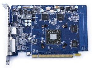 Radeon HD 7730 в исполнении Sapphire:, фото 3