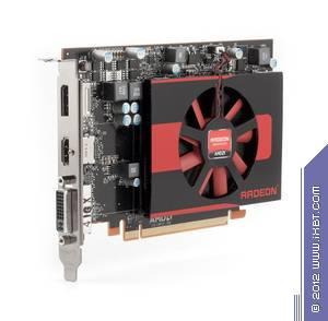 PowerColor Radeon HD 7770 1024 МБ 128-битной GDDR5 PCI-E:, фото 2