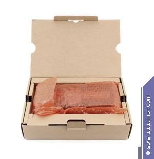 PowerColor Radeon HD 7770 1024 МБ 128-битной GDDR5 PCI-E:, фото 21