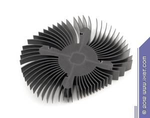 PowerColor Radeon HD 7770 1024 МБ 128-битной GDDR5 PCI-E:, фото 13