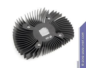 PowerColor Radeon HD 7770 1024 МБ 128-битной GDDR5 PCI-E:, фото 14