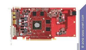 PowerColor Radeon HD 7770 1024 МБ 128-битной GDDR5 PCI-E:, фото 5