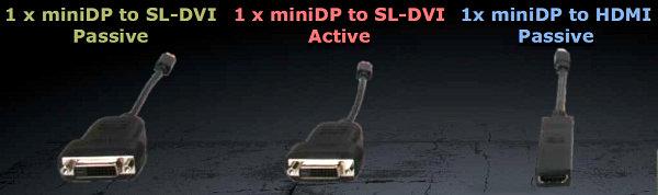 AMD Radeon HD 6990:, фото 9