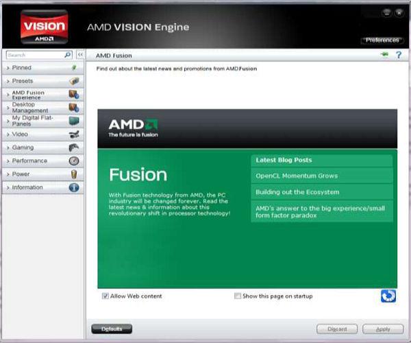 AMD Radeon HD 6990:, фото 13