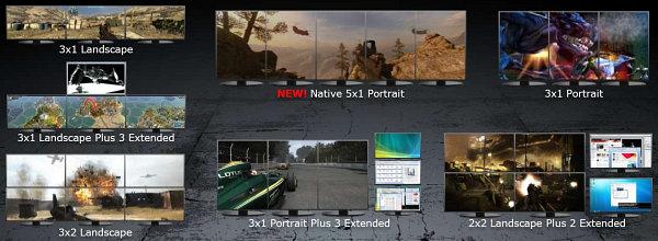 AMD Radeon HD 6990:, фото 7