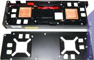 AMD Radeon HD 6990:, фото 14