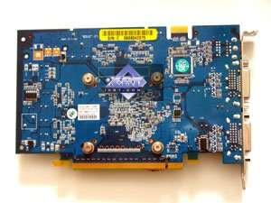 Пять весьма интересных 3D-ускорителей Chaintech на базе GeForce 7300—8800, фото 20