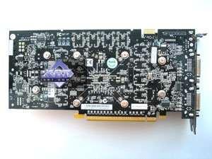 Пять весьма интересных 3D-ускорителей Chaintech на базе GeForce 7300—8800, фото 21