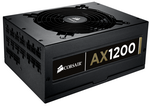 Asus GeForce GTX 750 ОС:, фото 14