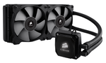 Флагманский видеоускоритель AMD Radeon R9 Fury X:, фото 25