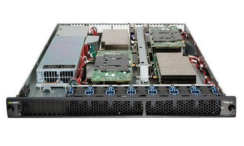 NVIDIA CUDA, фото 7