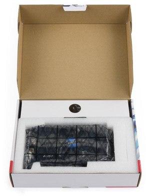 Видеоускоритель MSI Radeon R7 265 OC:, фото 12