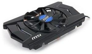 Видеоускоритель MSI Radeon R7 265 OC:, фото 8