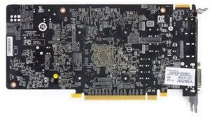 Видеоускоритель MSI Radeon R7 265 OC:, фото 5