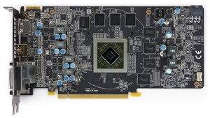 Видеоускоритель MSI Radeon R7 265 OC:, фото 3
