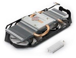 Видеоускоритель Gigabyte Radeon R7 265:, фото 7