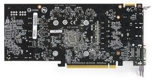 Видеоускоритель Gigabyte Radeon R7 265:, фото 5