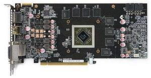 Видеоускоритель Gigabyte Radeon R7 265:, фото 3