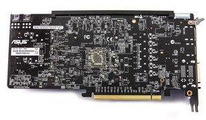 Видеоускоритель Asus Radeon R9 270X DirectCu II Top:, фото 5