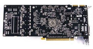 Два видеоускорителя Radeon R9 270X в исполнении Sapphire:, фото 11