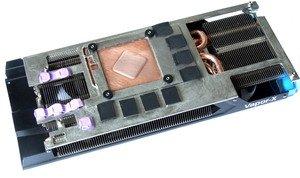 Два видеоускорителя Radeon R9 270X в исполнении Sapphire:, фото 16