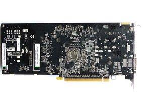 Два видеоускорителя Radeon R9 270X в исполнении Sapphire:, фото 9