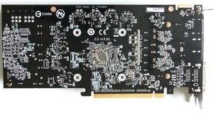 Видеоускорители Gigabyte Radeon R9 270 OC Edition и Sapphire Radeon R9 270 Dual-X OC Version:, фото 9