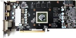 Видеоускорители Gigabyte Radeon R9 270 OC Edition и Sapphire Radeon R9 270 Dual-X OC Version:, фото 5