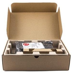 Видеоускорители Gigabyte Radeon R9 270 OC Edition и Sapphire Radeon R9 270 Dual-X OC Version:, фото 23