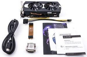 Видеоускорители Gigabyte Radeon R9 270 OC Edition и Sapphire Radeon R9 270 Dual-X OC Version:, фото 21