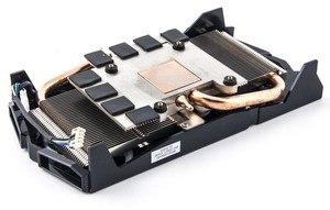 Видеоускорители Gigabyte Radeon R9 270 OC Edition и Sapphire Radeon R9 270 Dual-X OC Version:, фото 18