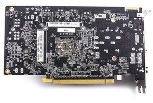 Видеоускорители Gigabyte Radeon R9 270 OC Edition и Sapphire Radeon R9 270 Dual-X OC Version:, фото 11