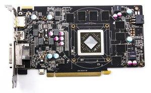 Видеоускорители Gigabyte Radeon R9 270 OC Edition и Sapphire Radeon R9 270 Dual-X OC Version:, фото 7