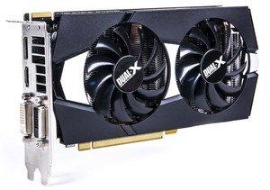 Видеоускоритель AMD Radeon R7 265:, фото 7