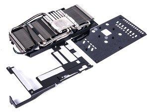 Видеоускоритель MSI Radeon R9 270X Gaming OC Edition:, фото 7