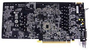 Видеоускоритель MSI Radeon R9 270X Gaming OC Edition:, фото 5