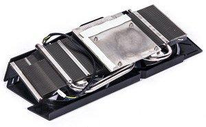 Видеоускоритель MSI Radeon R9 270 Gaming OC Edition:, фото 7