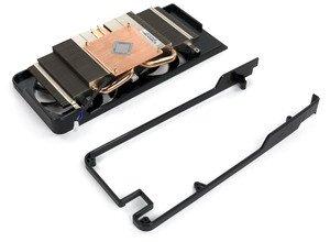 Видеоускоритель XFX Radeon R9 270:, фото 7