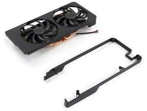 Видеоускоритель XFX Radeon R9 270:, фото 8